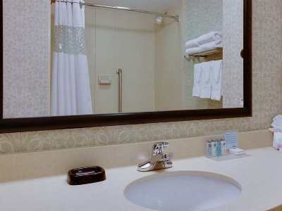 Hampton Hotel 3*